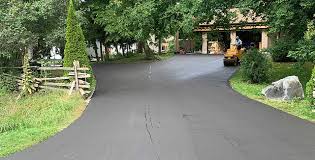  Indian River Shores, FL Driveway Paving Services Pros